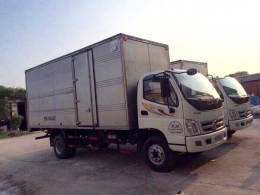 Sản phẩm 15128593_696948583800772_1267179745_n_1.jpg,qitok=AWY2j557.pagespeed.ce.D0tgpg40VL — Vận Tải Minh Phương - Công Ty TNHH Thương Mại Và Vận Tải Du Lịch Minh Phương — MST 2300754467