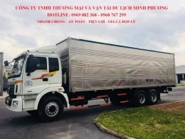 Sản phẩm 17.jpg,qitok=Duzk_ l0.pagespeed.ce.7FjPiiWG8M — Vận Tải Minh Phương - Công Ty TNHH Thương Mại Và Vận Tải Du Lịch Minh Phương — MST 2300754467