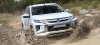 Sản phẩm 800 trieu nen mua mitsubishi triton 2019_0.jpg,qitok=29gsKRAp.pagespeed.ce.uzTB91qniD — Vận Tải Minh Phương - Công Ty TNHH Thương Mại Và Vận Tải Du Lịch Minh Phương — MST 2300754467