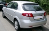 Sản phẩm cho thue xe 4 cho deawoo lacetti2_0.jpg,qitok=1QdQUnhv.pagespeed.ce.MxshD4c9dW — Vận Tải Minh Phương - Công Ty TNHH Thương Mại Và Vận Tải Du Lịch Minh Phương — MST 2300754467