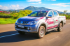 Sản phẩm danh gia mitsubishi triton 2018 1_0.png,qitok=7aDy4P85.pagespeed.ce.xNZVLXhpkP — Vận Tải Minh Phương - Công Ty TNHH Thương Mại Và Vận Tải Du Lịch Minh Phương — MST 2300754467
