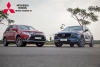 Sản phẩm mitsubishi outlander va mazda cx5.jpg,qitok=VMd1ibGH.pagespeed.ce.e6ngcfAbQw — Vận Tải Minh Phương - Công Ty TNHH Thương Mại Và Vận Tải Du Lịch Minh Phương — MST 2300754467