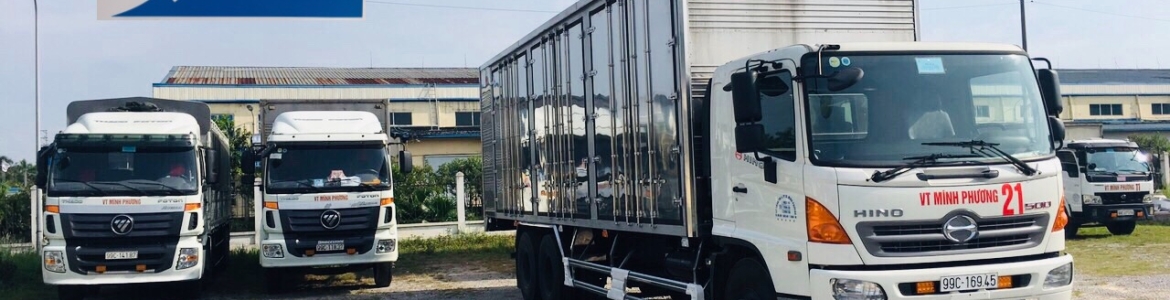 Sản phẩm ognt4243.jpeg,qitok=65F9NSea.pagespeed.ce.mpfLVi4qV  — Vận Tải Minh Phương - Công Ty TNHH Thương Mại Và Vận Tải Du Lịch Minh Phương — MST 2300754467