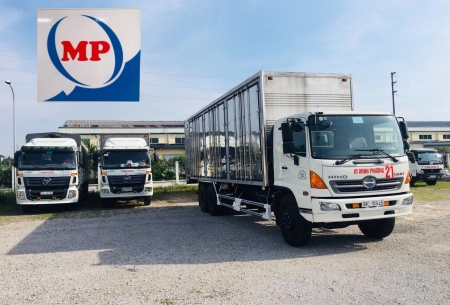 Sản phẩm ognt4243.jpeg,qitok=Iha5nNd8.pagespeed.ce.tAwCbLEh2V — Vận Tải Minh Phương - Công Ty TNHH Thương Mại Và Vận Tải Du Lịch Minh Phương — MST 2300754467