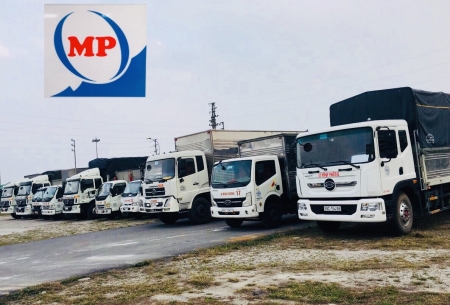 Sản phẩm qqwee7145.jpg,qitok=d0iiwfMo.pagespeed.ce.JrGI7mUmm2 — Vận Tải Minh Phương - Công Ty TNHH Thương Mại Và Vận Tải Du Lịch Minh Phương — MST 2300754467