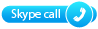 Sản phẩm skype.png.pagespeed.ce.2uszs5JYC  — Vận Tải Minh Phương - Công Ty TNHH Thương Mại Và Vận Tải Du Lịch Minh Phương — MST 2300754467