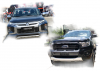Sản phẩm so sanh xe mitsubishi triton mivec 2019 va ford ranger.png,qitok=gti91Gvc.pagespeed.ce.WOZH3HpfBH — Vận Tải Minh Phương - Công Ty TNHH Thương Mại Và Vận Tải Du Lịch Minh Phương — MST 2300754467