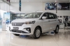 Sản phẩm suzuki ertiga 2019_0.jpg,qitok=_ieNyICk.pagespeed.ce.59RaV3DNxw — Vận Tải Minh Phương - Công Ty TNHH Thương Mại Và Vận Tải Du Lịch Minh Phương — MST 2300754467