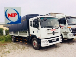 Sản phẩm ublv7549.jpeg,qitok=BUjQyyXV.pagespeed.ce.v72pMc_Vyn — Vận Tải Minh Phương - Công Ty TNHH Thương Mại Và Vận Tải Du Lịch Minh Phương — MST 2300754467