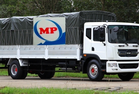 Sản phẩm uhps1157.jpeg,qitok=dgPN0ldX.pagespeed.ce.GaJJ1PA3rc — Vận Tải Minh Phương - Công Ty TNHH Thương Mại Và Vận Tải Du Lịch Minh Phương — MST 2300754467