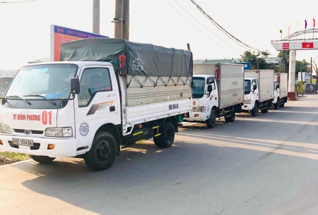 Sản phẩm ujll1437.jpeg,qitok=qP1CVTP .pagespeed.ce.FZ6Mrz SSr — Vận Tải Minh Phương - Công Ty TNHH Thương Mại Và Vận Tải Du Lịch Minh Phương — MST 2300754467