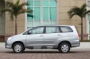 Sản phẩm xe 7 cho innova 1_0.jpg,qitok=s22shctq.pagespeed.ce.GfyRAQZ_8T — Vận Tải Minh Phương - Công Ty TNHH Thương Mại Và Vận Tải Du Lịch Minh Phương — MST 2300754467