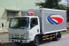 Sản phẩm xe_22_0.jpg,qitok= 8rSELaa.pagespeed.ce.88M3dJKW4r — Vận Tải Minh Phương - Công Ty TNHH Thương Mại Và Vận Tải Du Lịch Minh Phương — MST 2300754467