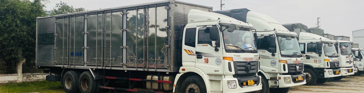 Sản phẩm z4985186234226_5f6b1f549a4a675b39b3c11a55d2d9ec.jpg,qitok=Bk9n5MpH.pagespeed.ce.S2UmaHET0L — Vận Tải Minh Phương - Công Ty TNHH Thương Mại Và Vận Tải Du Lịch Minh Phương — MST 2300754467