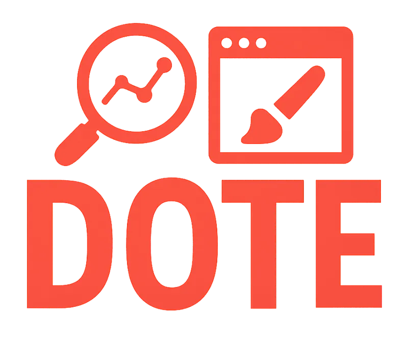 Logo Công Ty TNHH Một Thành Viên Đồng Thế