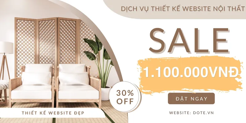 Sản phẩm dote.vn_ scaled — Công Ty TNHH Một Thành Viên Đồng Thế — MST 2300755478