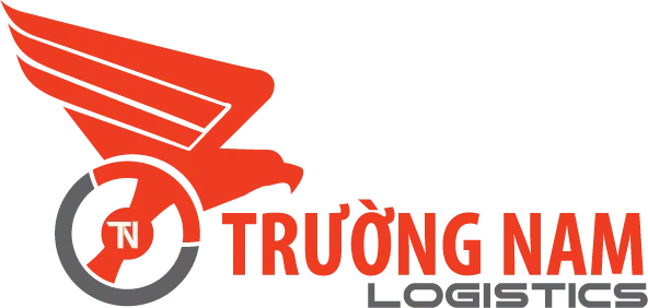 Sản phẩm du an SEO truong nam — Công Ty TNHH Một Thành Viên Đồng Thế — MST 2300755478