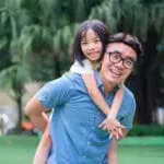 Sản phẩm Khach hang da lua chon thiet ke website tai DOTE 150x150 — Công Ty TNHH Một Thành Viên Đồng Thế — MST 2300755478