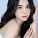 Sản phẩm khach hang da su dung website DOTE 150x150 — Công Ty TNHH Một Thành Viên Đồng Thế — MST 2300755478