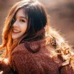 Sản phẩm khach hang su dung dich vu DOTE.1 1 150x150 — Công Ty TNHH Một Thành Viên Đồng Thế — MST 2300755478