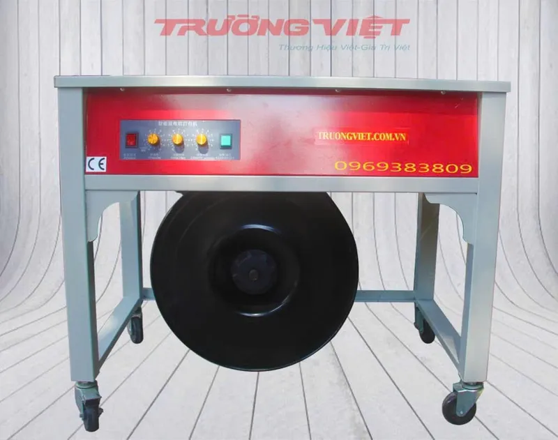 Sản phẩm may dong dai thung — Công Ty TNHH Một Thành Viên Đồng Thế — MST 2300755478