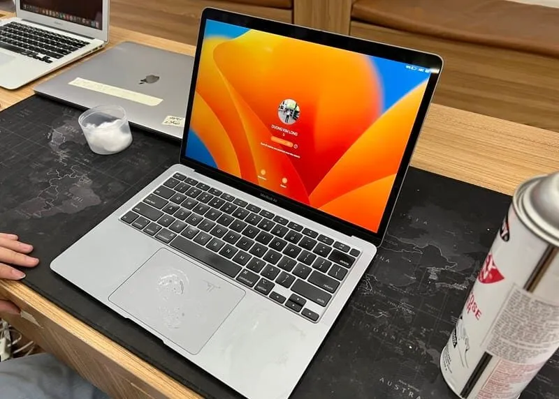 Sản phẩm sua nguon macbook tai da nang e1770266470482 — Công Ty TNHH Một Thành Viên Đồng Thế — MST 2300755478