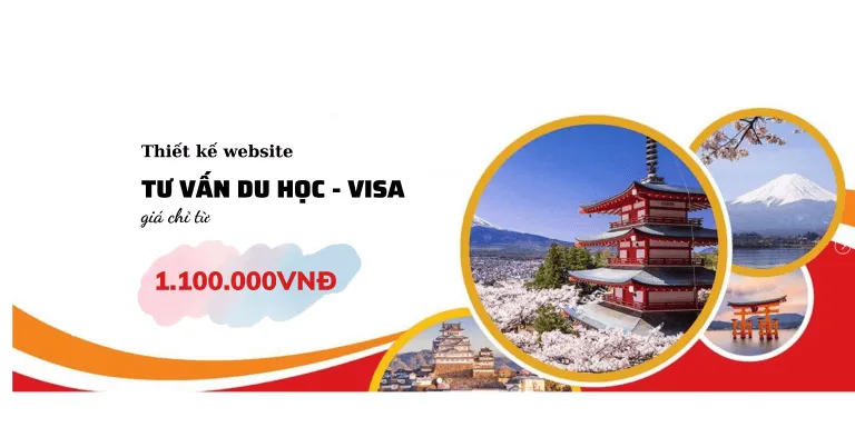 Sản phẩm Thiet ke website du hoc 1 768x384 1 — Công Ty TNHH Một Thành Viên Đồng Thế — MST 2300755478