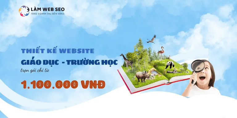 Sản phẩm Thiet ke website giao duc 768x384 1 — Công Ty TNHH Một Thành Viên Đồng Thế — MST 2300755478