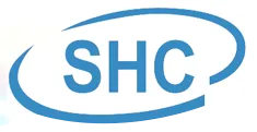 Logo Công Ty TNHH Sohuco