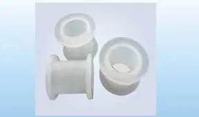 Sản phẩm 45 — Công Ty TNHH Sohuco — MST 2300760975