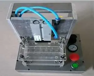 Sản phẩm 46 300x242 — Công Ty TNHH Sohuco — MST 2300760975