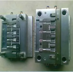 Sản phẩm 50 300x292 — Công Ty TNHH Sohuco — MST 2300760975