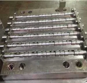 Sản phẩm 51 300x286 — Công Ty TNHH Sohuco — MST 2300760975