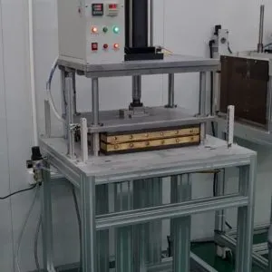 Sản phẩm May ep nhiet 300x300 — Công Ty TNHH Sohuco — MST 2300760975