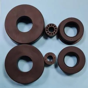 Sản phẩm Nap cao su 300x300 — Công Ty TNHH Sohuco — MST 2300760975