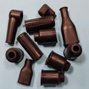 Sản phẩm Nap chup 300x300 — Công Ty TNHH Sohuco — MST 2300760975