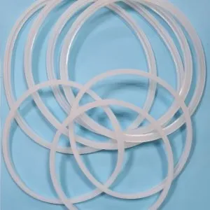 Sản phẩm Noi ap suat 300x300 — Công Ty TNHH Sohuco — MST 2300760975