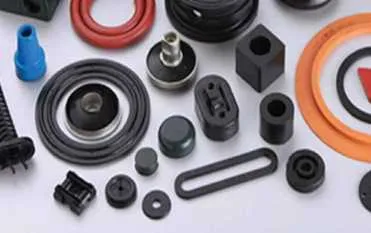 Sản phẩm p1 — Công Ty TNHH Sohuco — MST 2300760975