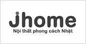 Sản phẩm pn5 — Công Ty TNHH Sohuco — MST 2300760975