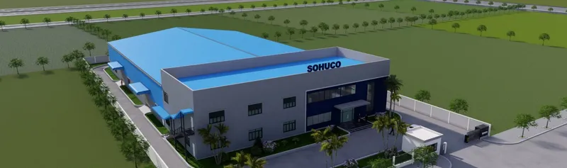 Sản phẩm sl2 1600x473 — Công Ty TNHH Sohuco — MST 2300760975