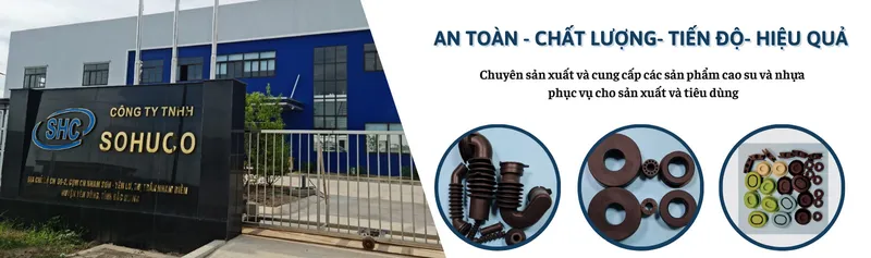 Sản phẩm sl3 — Công Ty TNHH Sohuco — MST 2300760975