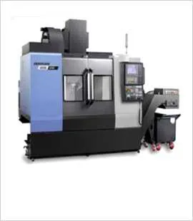 Sản phẩm sp4 — Công Ty TNHH Sohuco — MST 2300760975