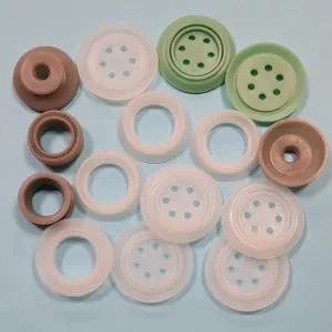 Sản phẩm Thong hoi 300x300 — Công Ty TNHH Sohuco — MST 2300760975
