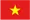 Sản phẩm vn — Công Ty TNHH Sohuco — MST 2300760975