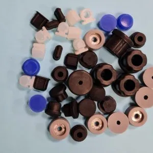 Sản phẩm z3758847587106_989def226f37e3a210d66812e30f66f2 300x300 — Công Ty TNHH Sohuco — MST 2300760975