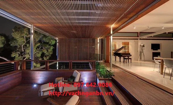 Sản phẩm 8 — Vách Ngăn Gecko - Công Ty TNHH Xây Dựng Và Thương Mại Gecko — MST 2300776781