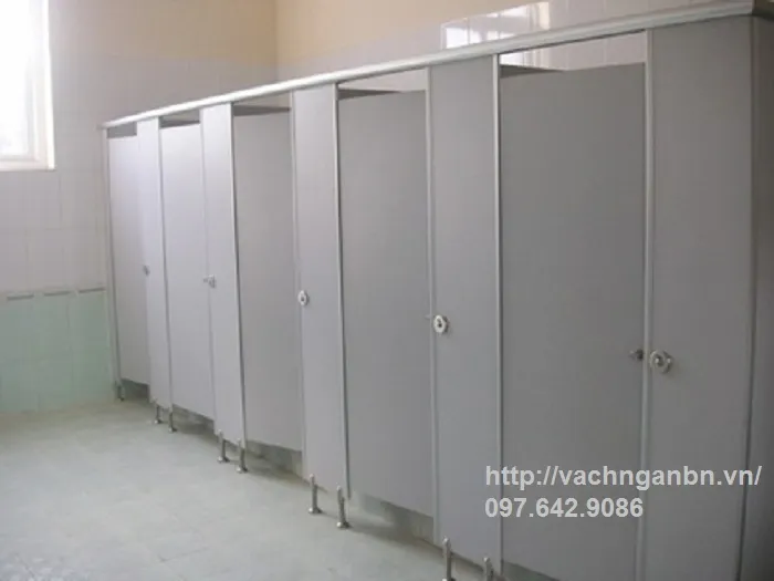 Sản phẩm D0qBA7Zngiilq3c lNMF4Dl72eJkfbmt4t8yenImKBVvK0kTmF0xjctABnaLJIm9 — Vách Ngăn Gecko - Công Ty TNHH Xây Dựng Và Thương Mại Gecko — MST 2300776781