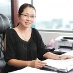 Sản phẩm hanh huong 150x150 — Vách Ngăn Gecko - Công Ty TNHH Xây Dựng Và Thương Mại Gecko — MST 2300776781