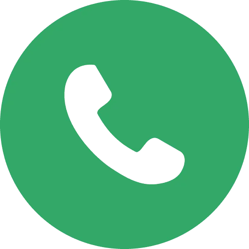 Sản phẩm phone icon — Vách Ngăn Gecko - Công Ty TNHH Xây Dựng Và Thương Mại Gecko — MST 2300776781