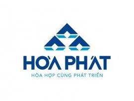 Văn phòng Cân Kinh Bắc - Công Ty Cổ Phần Ngôi Sao Kinh Bắc #? — MST 2300779937